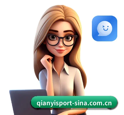 掌上终端亮剑