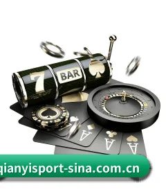 千亿官网 APP